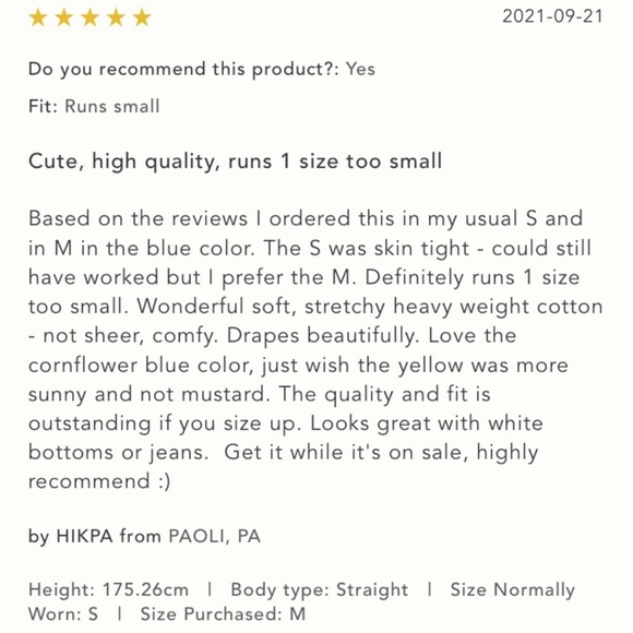 Anthropologie NWT Maeve Ringer Graphic Tee
Size XXS. - Picture 7 of 14